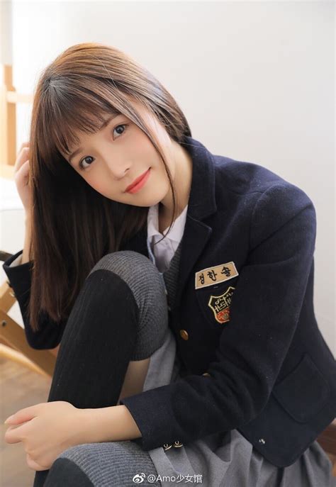 夜幕下的观影新体验：一家影院如何改变城市娱乐格局